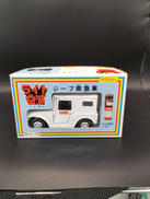 1/35|サクラペット