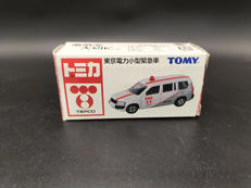 トミカ|TOMY