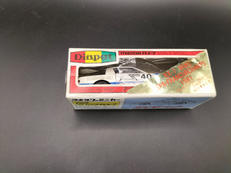 1/40スケール車|ダイヤペット