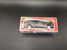 1/40スケール車|ダイヤペット