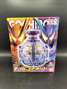 仮面ライダーガヴ|BANDAI