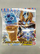 仮面ライダーガヴ|BANDAI