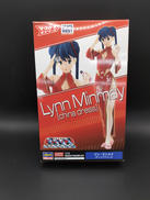 超時空要塞マクロス|HASEGAWA