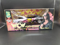 1/24スケール車|RACING CHAMPIONS