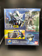 ガンダムOO|BANDAI