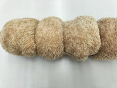 HAPPYくじセブンイレブン|セブンイレブン