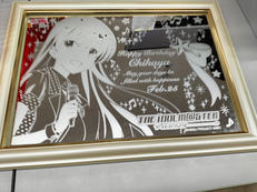 アイドルマスター|バンダイ