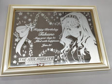 キャラクターグッズ|TBS