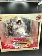 ソフィーのアトリエ|ALTER