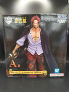 ワンピース|BANDAI