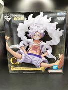 ワンピース|BANDAI