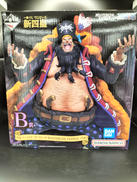 ワンピース|BANDAI