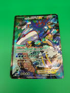 ポケモンカード|ポケモン