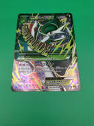 ポケモンカード|ポケモン