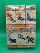 ドラゴンボール超|BANPRESTO