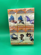 ドラゴンボール超|BANPRESTO