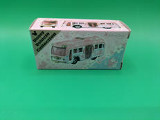 ディズニー|トミカ