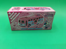 ディズニー|トミカ