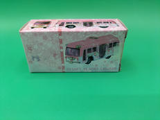 ディズニー|トミカ