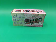 ディズニー|トミカ