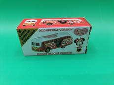 ディズニー|トミカ