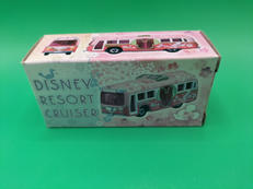 ディズニー|トミカ