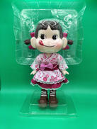 ペコちゃん人形|FUJIYA