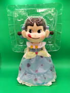 ペコちゃん人形|FUJIYA