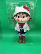 ペコちゃん人形|FUJIYA