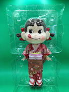 ペコちゃん人形|FUJIYA