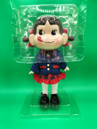 ペコちゃん人形|FUJIYA