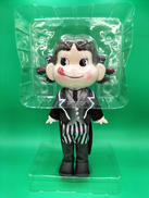 ペコちゃん人形|FUJIYA