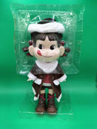 ペコちゃん人形|FUJIYA