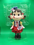 ペコちゃん人形|FUJIYA