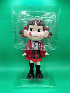 ペコちゃん人形|FUJIYA