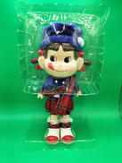 ペコちゃん人形|FUJIYA