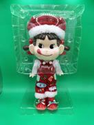 ペコちゃん人形|FUJIYA