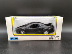 トミカ・ダイヤペット|ヨネザワ