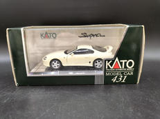 1/43スケール車|KATO