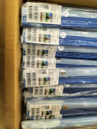 ガールズ&パンツァー|GAVIC