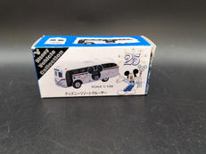 トミカ|TAKARA TOMY