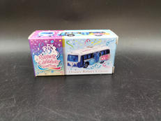 トミカ|タカラトミー