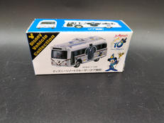 トミカ|タカラトミー