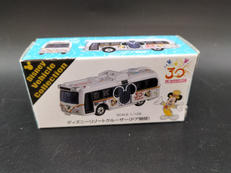 トミカ|タカラトミー