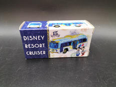 トミカ|タカラトミー