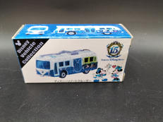 トミカ|タカラトミー