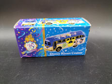 トミカ|タカラトミー