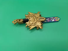 妖怪ウォッチ|BANDAI