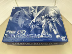 ガンダム|BANDAI