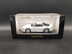 1/43スケール車|CAR-NEL